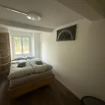 Lejlighed Winterzeit Eg - Interlaken Thun Spiez Kandersteg *
