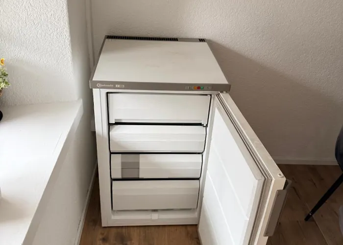 Apartamento Winterzeit Eg - Interlaken Thun Spiez Kandersteg *