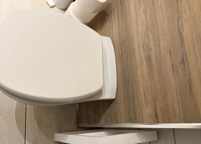 Winterzeit Eg - Interlaken Thun Spiez Kandersteg Apartamento Wimmis