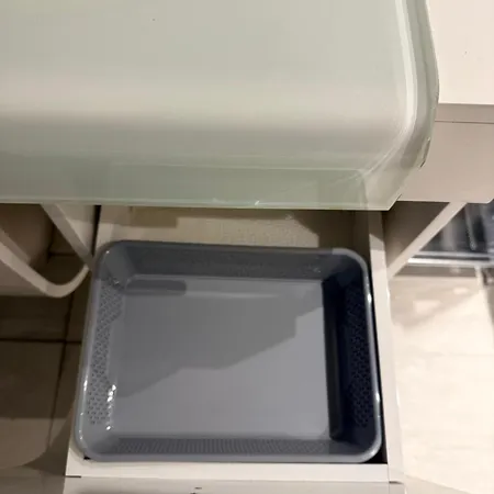 Winterzeit Eg - Interlaken Thun Spiez Kandersteg *